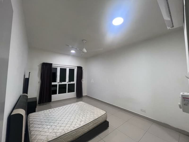 Servis Apartment untuk Dijual di Seasons Amara Larkin - Erica Lim - Bedroom - PropertyGuru.com.my