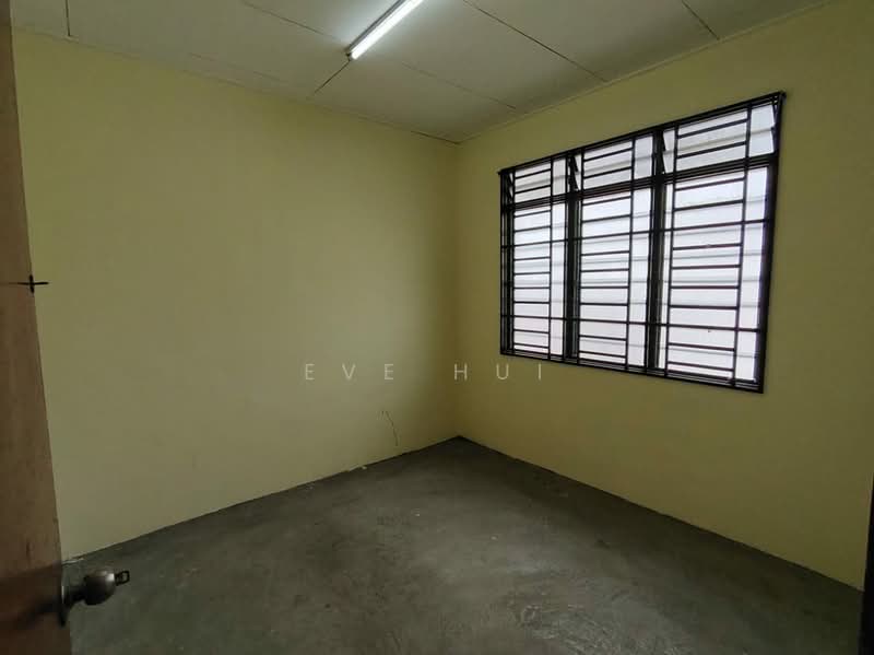 Rumah Teres 2 Tingkat untuk Dijual di Taman Bukit Tiram (Ulu Tiram) - Eve Hui - PropertyGuru.com.my