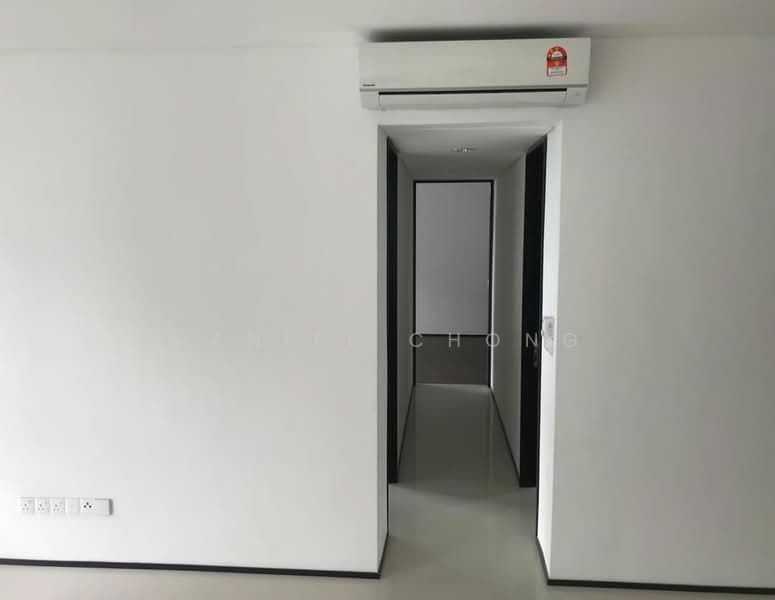Condominium for Sale at The Capers @ Sentul East - Daniel Chong - Interior - PropertyGuru.com.my