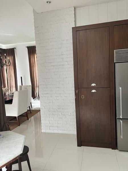 Rumah Berkembar untuk Dijual di Valencia (Sungai Buloh) - Pinky Choong - PropertyGuru.com.my