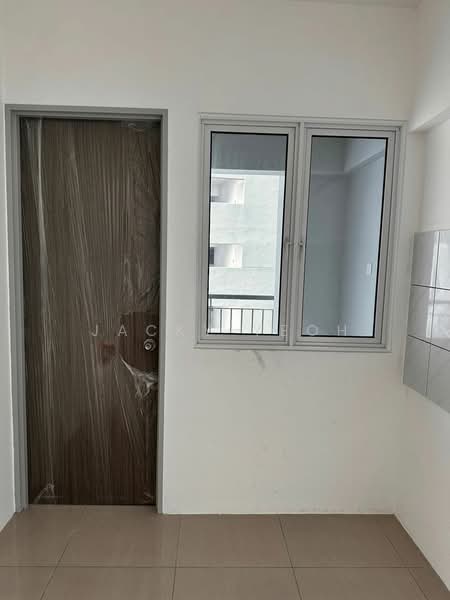 Condominium for Sale at Zen 6 - Jacky Yeoh - Interior - PropertyGuru.com.my