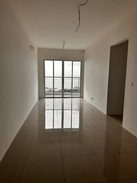 Condominium for Sale at Zen 6 - Jacky Yeoh - Interior - PropertyGuru.com.my