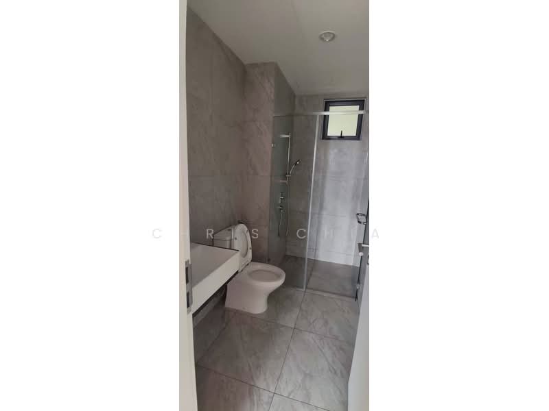 Servis Apartment untuk Disewa di The Goodwood Residence - Chris Chia - PropertyGuru.com.my