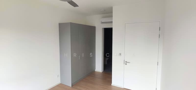 Servis Apartment untuk Disewa di The Goodwood Residence - Chris Chia - PropertyGuru.com.my