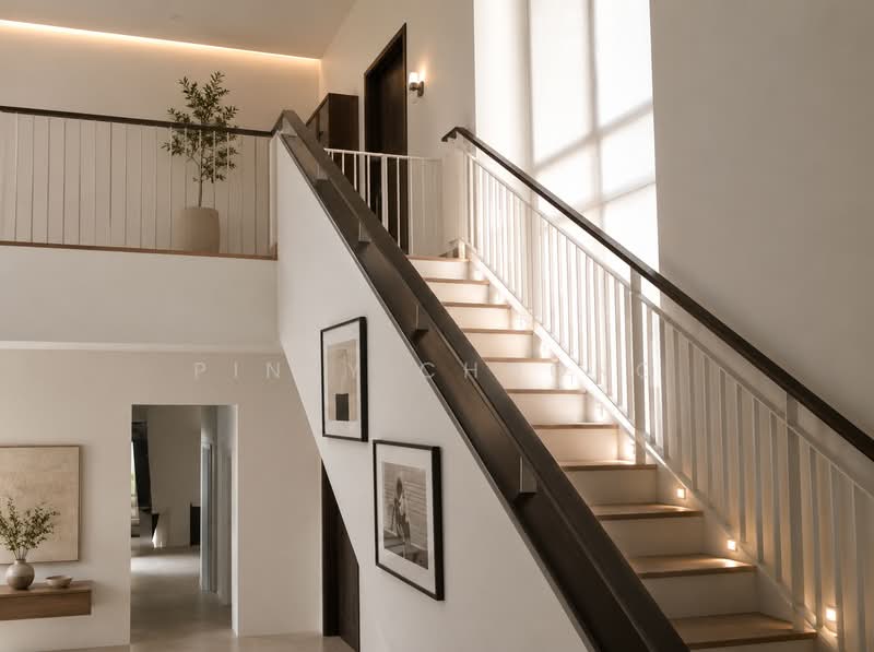 Semi-Detached House for Sale in Valencia (Sungai Buloh) - Pinky Choong - PropertyGuru.com.my