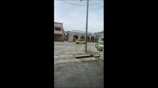 Kedai untuk Dijual di Gopeng (Perak) - YY Cheah - PropertyGuru.com.my