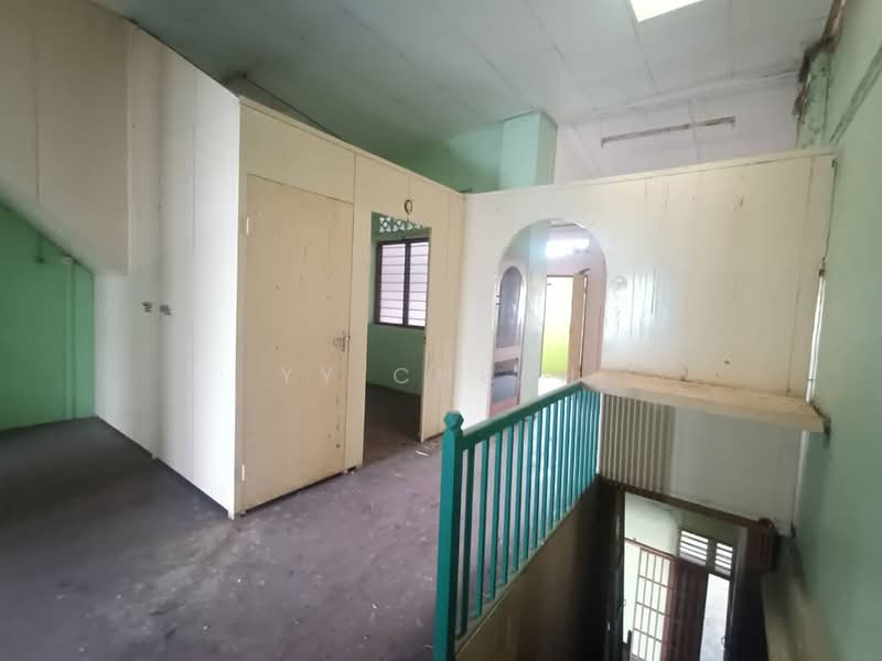 Shop for Sale in Gopeng (Perak) - YY Cheah - Interior - PropertyGuru.com.my