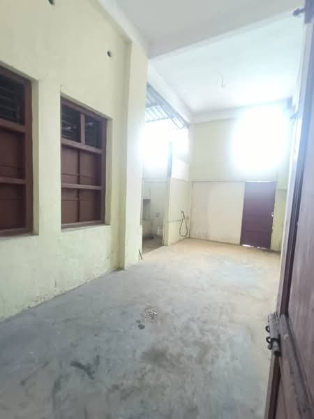 Shop for Sale in Gopeng (Perak) - YY Cheah - Interior - PropertyGuru.com.my