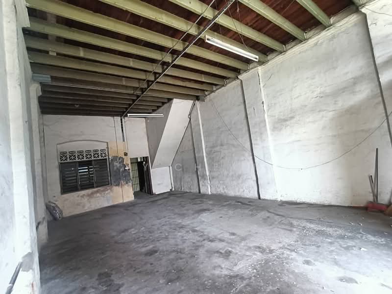 Shop for Sale in Gopeng (Perak) - YY Cheah - Interior - PropertyGuru.com.my