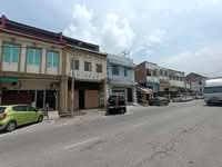 For Sale - Gopeng
