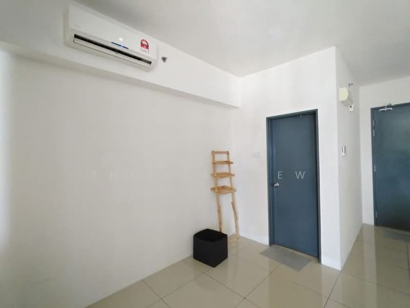 Servis Apartment untuk Disewa di Menara Geno - Theresa Chew - Interior - PropertyGuru.com.my