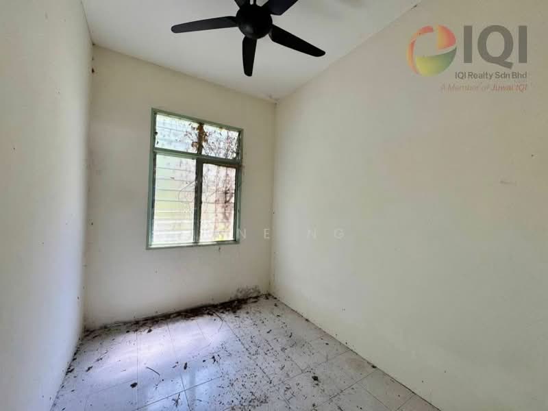 Rumah Teres 1 Tingkat untuk Dijual di Taman Sungai Duri Permai (Sungai Jawi) - Jane Ng - Interior - PropertyGuru.com.my