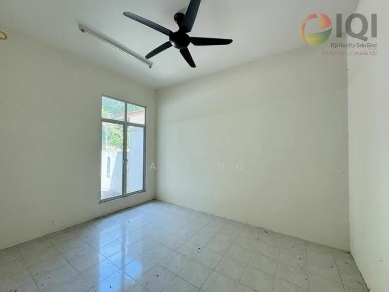 Rumah Teres 1 Tingkat untuk Dijual di Taman Sungai Duri Permai (Sungai Jawi) - Jane Ng - Interior - PropertyGuru.com.my