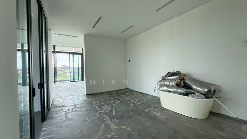 Bungalow for Sale in Country Heights (Kajang) - Yumiko Kew - Interior - PropertyGuru.com.my