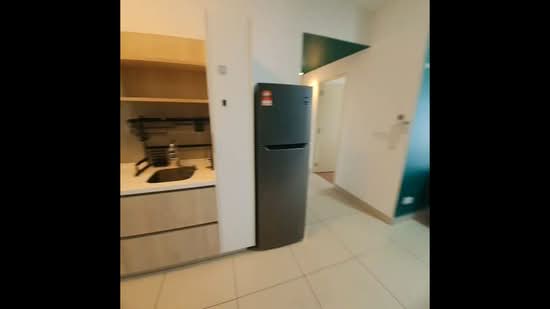 Servis Apartment untuk Disewa di Cerrado Residence @ Southville City - Justin Tee - PropertyGuru.com.my