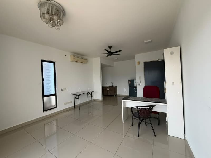Servis Apartment untuk Disewa di Urban 360 - Casey Ko - PropertyGuru.com.my