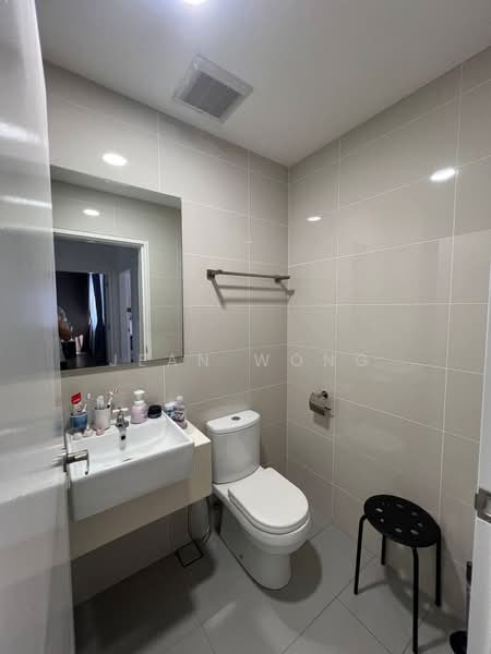 Townhouse for Rent in Sunway City Iskandar Puteri (Iskandar Puteri (Nusajaya)) - Jean Wong - PropertyGuru.com.my
