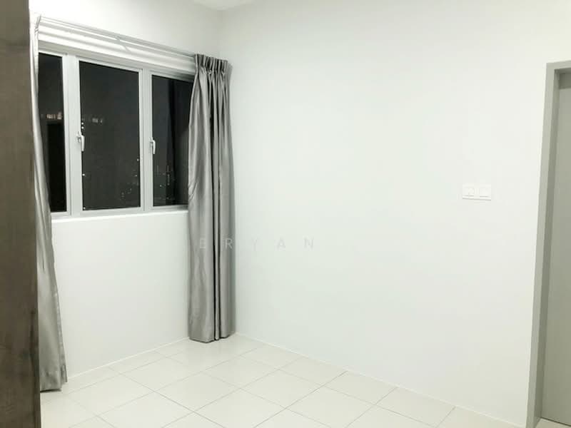 Condominium for Rent at Residensi Platinum Teratai - Bryan . - Interior - PropertyGuru.com.my