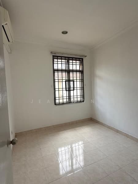 Townhouse for Sale in Johor Bahru (Johor) - Jean Wong - PropertyGuru.com.my