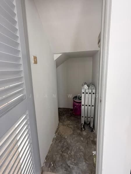 Townhouse for Sale in Johor Bahru (Johor) - Jean Wong - PropertyGuru.com.my