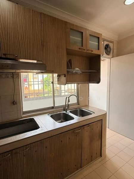 Townhouse for Sale in Johor Bahru (Johor) - Jean Wong - PropertyGuru.com.my
