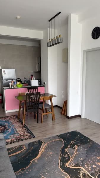 Kondominium untuk Disewa di Antara Residence - NoraFizah Gapar - PropertyGuru.com.my