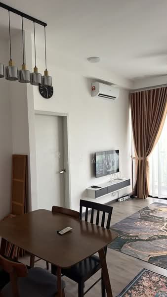 Kondominium untuk Disewa di Antara Residence - NoraFizah Gapar - PropertyGuru.com.my