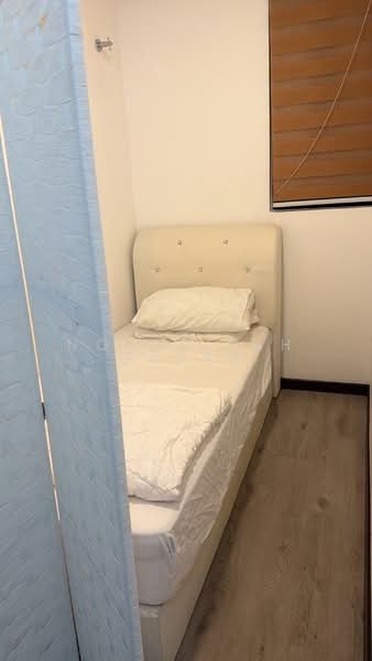 Kondominium untuk Disewa di Antara Residence - NoraFizah Gapar - PropertyGuru.com.my