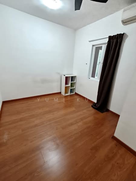Pangsapuri untuk Dijual di Larkin Residence - Yumi Kui - PropertyGuru.com.my