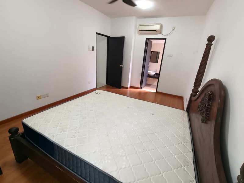 Pangsapuri untuk Dijual di Larkin Residence - Yumi Kui - PropertyGuru.com.my