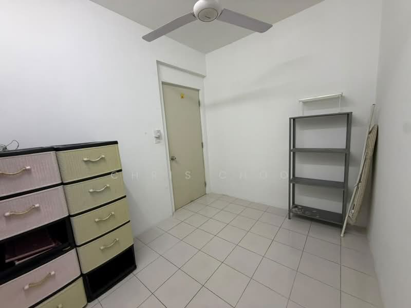 Apartment for Rent at Jalilmas - Chris Choo - Interior - PropertyGuru.com.my