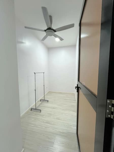 Servis Apartment untuk Dijual di Cantara Residences - Carlos Ng - Interior - PropertyGuru.com.my