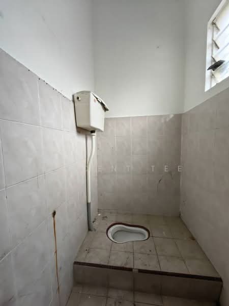 Rumah Teres 2 Tingkat untuk Dijual di Taman Bendahara (Kuala Selangor) - Vincent Tee - PropertyGuru.com.my