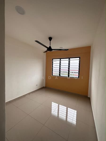 Pangsapuri untuk Dijual di Sri Delima - Amanda Moi - PropertyGuru.com.my