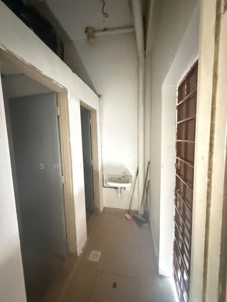 Shop / Office for Rent in Taman Universiti (Skudai) - Shirley Haw - PropertyGuru.com.my