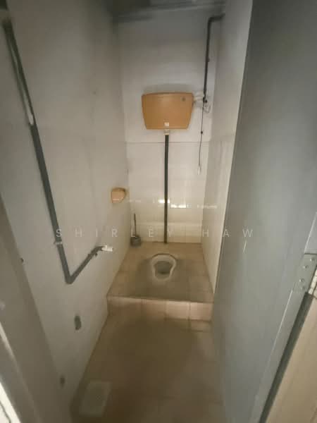 Shop / Office for Rent in Taman Universiti (Skudai) - Shirley Haw - PropertyGuru.com.my