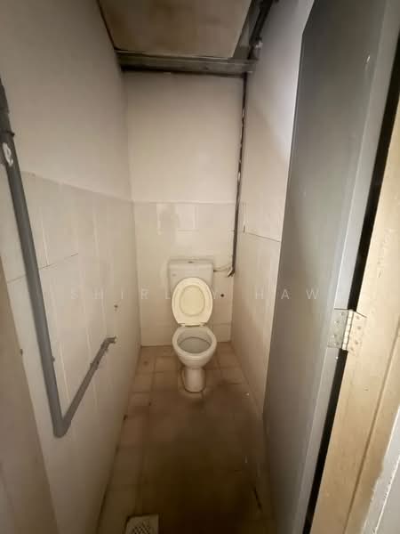 Shop / Office for Rent in Taman Universiti (Skudai) - Shirley Haw - PropertyGuru.com.my