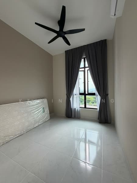 Condominium for Rent at Palazzo - Kelvin Chong - Bedroom - PropertyGuru.com.my