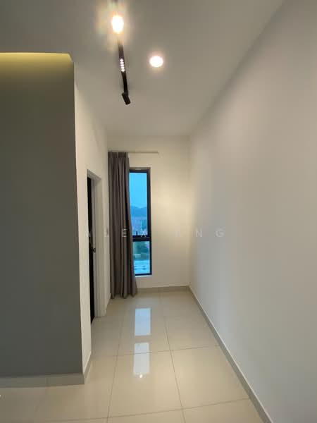 Servis Apartment untuk Disewa di 8 Kinrara - Alex Ang - PropertyGuru.com.my