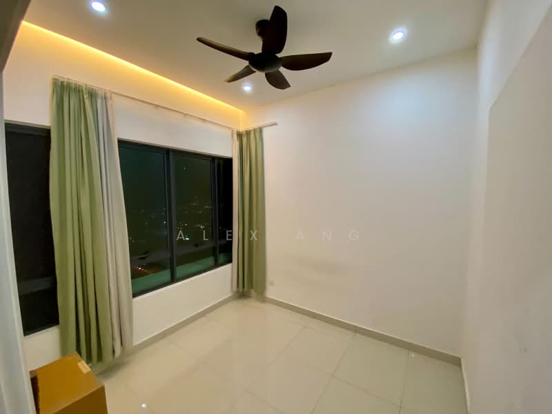 Servis Apartment untuk Disewa di 8 Kinrara - Alex Ang - PropertyGuru.com.my