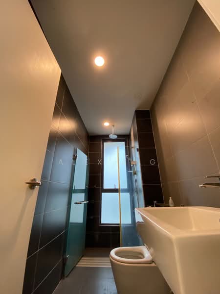 Servis Apartment untuk Disewa di 8 Kinrara - Alex Ang - PropertyGuru.com.my