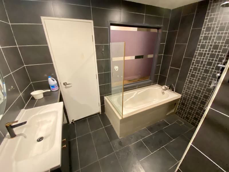 Servis Apartment untuk Disewa di 8 Kinrara - Alex Ang - PropertyGuru.com.my