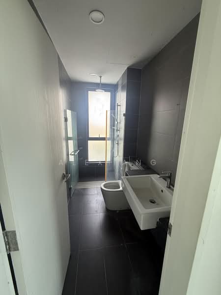 Servis Apartment untuk Disewa di 8 Kinrara - Alex Ang - PropertyGuru.com.my