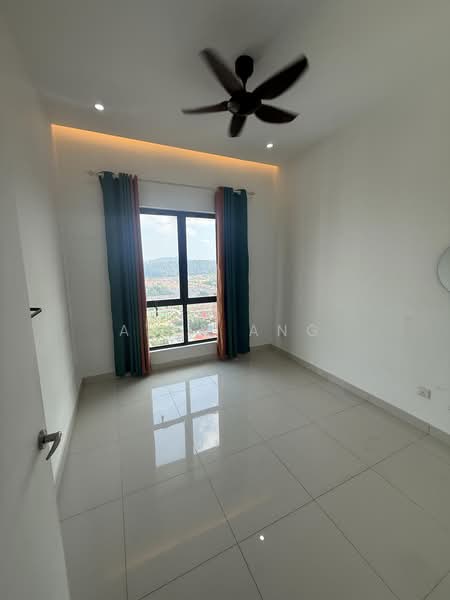 Servis Apartment untuk Disewa di 8 Kinrara - Alex Ang - PropertyGuru.com.my