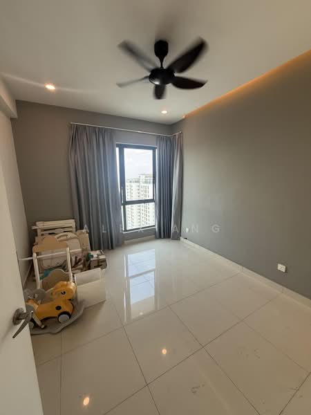 Servis Apartment untuk Disewa di 8 Kinrara - Alex Ang - PropertyGuru.com.my
