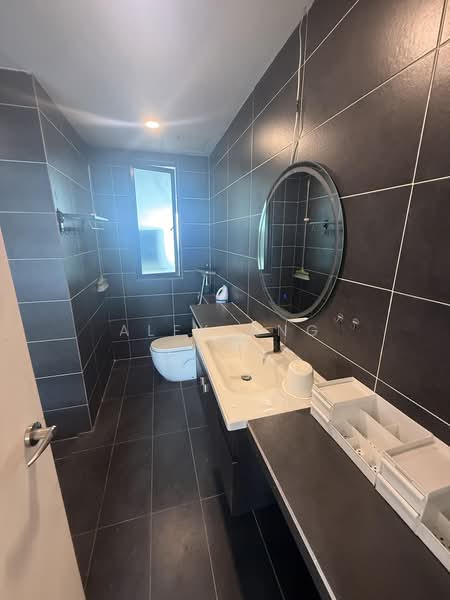 Servis Apartment untuk Disewa di 8 Kinrara - Alex Ang - PropertyGuru.com.my
