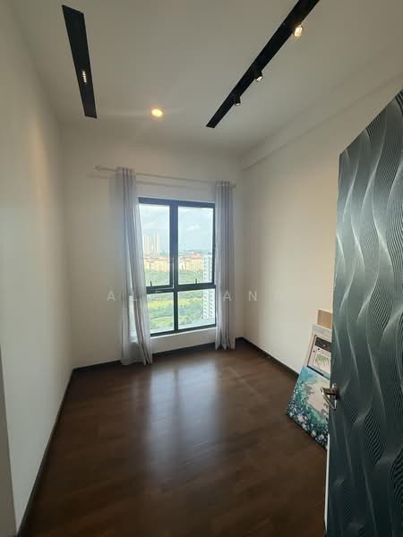 Servis Apartment untuk Disewa di 8 Kinrara - Alex Ang - PropertyGuru.com.my