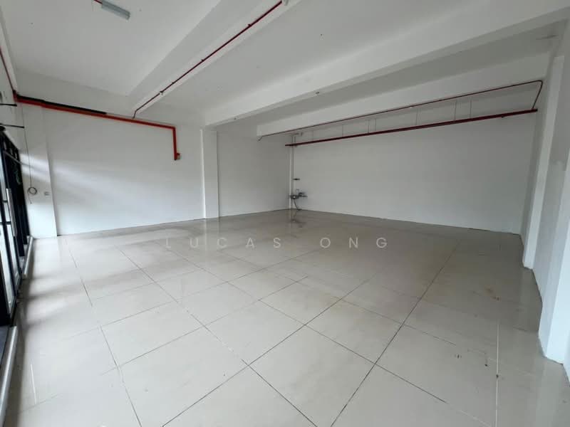Shop / Office for Rent in Taman Mount Austin (Tebrau) - Lucas Ong - PropertyGuru.com.my