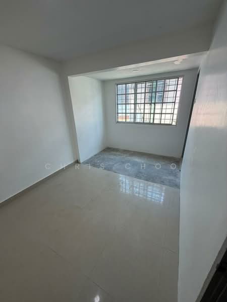2-storey Terraced House for Rent in Taman Putra (Ampang) - Chris Choo - PropertyGuru.com.my