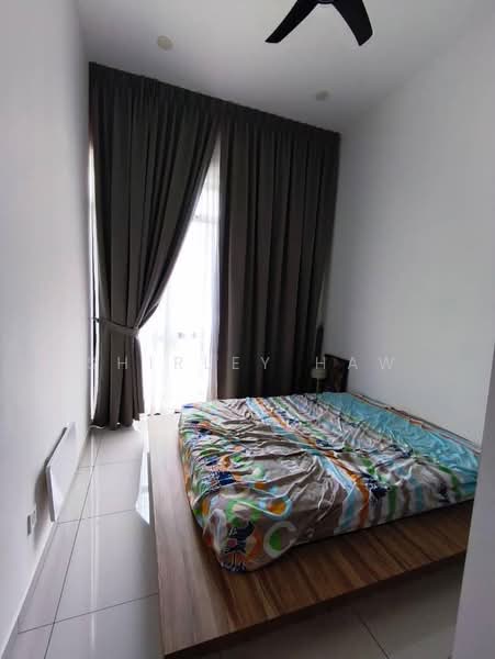 Terraced House for Rent in Johor Bahru (Johor) - Shirley Haw - PropertyGuru.com.my